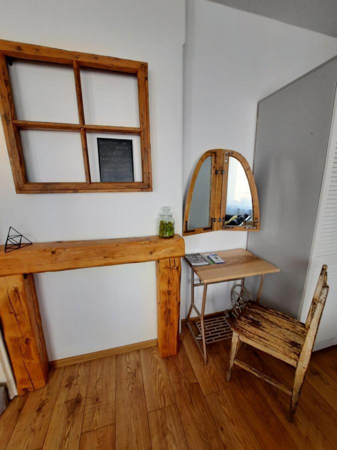 Pif Apartments Sadoveanu Braşov Eksteriør billede