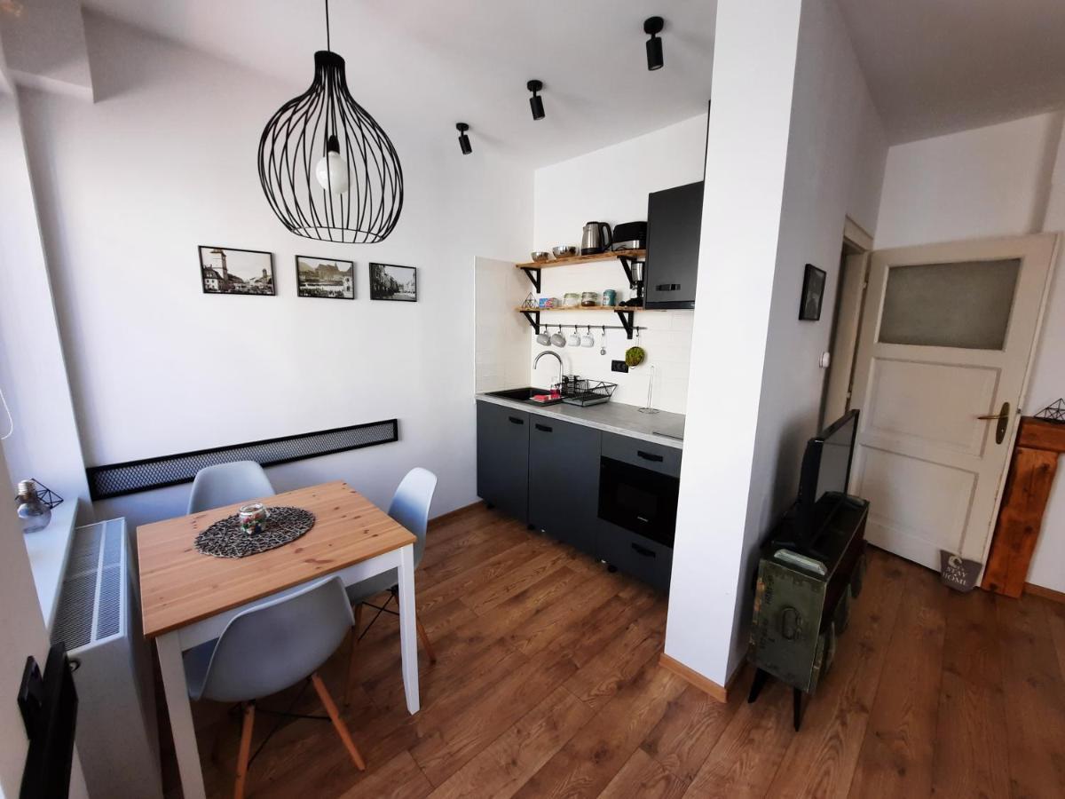 Pif Apartments Sadoveanu Braşov Eksteriør billede